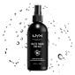Immagine 2 - NYX Professional Makeup Matte Finish Fini Mat Spray Fissante Trucco Opaco Lunga Tenuta 16H Formula Vegana - Flacone da 180ml