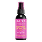 Immagine 1 - NYX Professional Makeup Plump Finish Fini Repulpant Spray Fissante Trucco Rimpolpante Idratante Tenuta 24H - Flacone da 60ml
