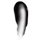 Immagine 2 - NYX Professional Makeup Shine Killer Mattifying Primer Opacizzante con Polvere Carbone Attivo Formula Vegana - Flacone da 20ml