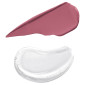 Immagine 3 - NYX Professional Makeup Shine Loud Pro Rossetto Ultra-Pigmentato Gloss Brillante No Transfer con Oli Nutrienti - Fierce Flirt