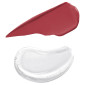 Immagine 3 - NYX Professional Makeup Shine Loud Pro Rossetto Ultra-Pigmentato Gloss Brillante No Transfer con Oli Nutrienti - Movie Maker