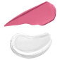 Immagine 3 - NYX Professional Makeup Shine Loud Pro Rossetto Ultra-Pigmentato Gloss Brillante No Transfer con Oli Nutrienti - Trophy Life