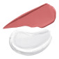 Immagine 3 - NYX Professional Makeup Shine Loud Pro Rossetto Ultra-Pigmentato Gloss Brillante No Transfer con Oli Nutrienti - Cash Flow