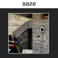 Immagine 10 - Daze Dazebox Home C Wall Box 7,4kW Monofase IP55 IK08 Bluetooth Ethernet Wi-Fi con Cavo Tipo 2 - mod. DB07FRM5