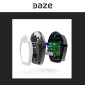 Immagine 12 - Daze Dazebox Home C Wall Box 22,2kW Trifase IP55 IK08 Bluetooth Ethernet Wi-Fi con Cavo Tipo 2 - mod. DB07FRT7