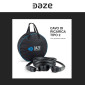 Immagine 13 - Daze Dazebox Home C Wall Box 22,2kW Trifase IP55 IK08 Bluetooth Ethernet Wi-Fi con Cavo Tipo 2 - mod. DB07FRT7