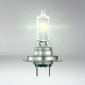 Immagine 3 - Osram Ultra Life H7 12V 55W per Fari Auto a Lunga Durata - 2 Lampadine