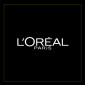 Immagine 2 - L'Oréal Paris Excellence Creme Colorazione Triplo Trattamento con Acido Ialuronico Colore 6.3 Biondo Scuro Dorato