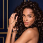 Immagine 2 - L'Oréal Paris Elvive Olio Straordinario Crema Ricci Disciplinante Senza Risciacquo Anti-Crespo - Flacone da 200ml