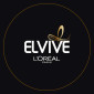Immagine 3 - L'Oréal Paris Elvive Olio Straordinario Crema Ricci Disciplinante Senza Risciacquo Anti-Crespo - Flacone da 200ml