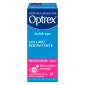 Immagine 1 - Optrex Actidrops Collirio Reidratante per Occhi Secchi - Flacone da 10ml