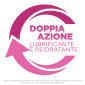 Immagine 4 - Optrex Actidrops Collirio Reidratante per Occhi Secchi - Flacone da 10ml