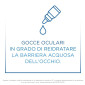 Immagine 5 - Optrex Actidrops Collirio Reidratante per Occhi Secchi - Flacone da 10ml