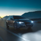 Immagine 4 - Osram Cool Blue Intense W5W 12V 5W per Auto Luce Bianca - 2 Lampadine