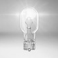Immagine 3 - Osram Original W16W 12V 16W per Auto Ricambi Originali - 2 Lampadine