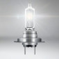 Immagine 3 - Osram Night Breaker Silver H7 12V 55W per Fari Auto Luce Bianca a Lunga Durata - 2 Lampadine
