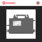 Immagine 9 - Sossen Microinverter Monofase On-Grid 2400W IP67 da Balcone Garanzia 12 Anni CEI 0-21 per Fotovoltaico - mod. SOSSEN-Micro 2400