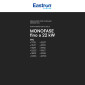 Immagine 3 - Eastron Misuratore Inverter Monofase 220-240V RS485 2P MID Display LCD IP51 per Impianti Fotovoltaici - mod. SDM230-modbus