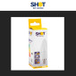 Immagine 9 - Bot Lighting Shot Lampadina LED E14 7,2W Candela C38 SMD - mod. ELD2010X2 / ELD2010X3 / ELD2010X1