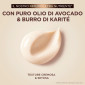 Immagine 5 - Garnier Ultra Dolce Hair Remedy Maschera Nutrizione Profonda Puro Olio di Avocado per Capelli Secchi Crespi - Barattolo da 340ml
