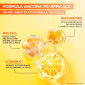 Immagine 2 - Garnier Siero Viso Anti-Macchie Vitamina C+ Illuminante Antiossidante con Niacinamide Acido Salicilico Melasyl - Flacone da 30ml
