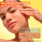 Immagine 7 - Garnier Siero Viso Anti-Macchie Vitamina C+ Illuminante Antiossidante con Niacinamide Acido Salicilico Melasyl - Flacone da 30ml