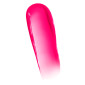 Immagine 3 - Maybelline New York Confezione Regalo Natale Lifter Glaze Balsamo Labbra Effetto Glassato con Acido Ialuronico 003 Rose Bite