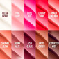 Immagine 5 - Maybelline New York Confezione Regalo Natale Lifter Glaze Balsamo Labbra Effetto Glassato con Acido Ialuronico 003 Rose Bite