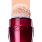 Immagine 6 - Maybelline New York Confezione Regalo Natale Instant Age Il Cancella Età Correttore Liquido con Applicatore a Spugnetta 02 Nude