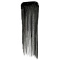 Immagine 5 - Maybelline New York Confezione Regalo Natale Sky High Mascara Volumizzante e Allungante con Fibre di Bamboo Colore Nero