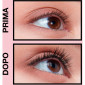 Immagine 6 - Maybelline New York Confezione Regalo Natale Sky High Mascara Volumizzante e Allungante con Fibre di Bamboo Colore Nero