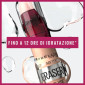 Immagine 3 - Maybelline New York Instant Age Il Cancella Età Correttore Liquido con Applicatore a Spugnetta Colore 13 Cocoa
