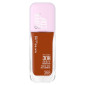 Immagine 1 - Maybelline New York Superstay Lumi Matte Fondotinta Lunga Durata Coprenza Modulabile Waterproof Colore 368 - Flacone da 35ml