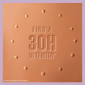 Immagine 3 - Maybelline New York Superstay Lumi Matte Fondotinta Lunga Durata Coprenza Modulabile Waterproof Colore 368 - Flacone da 35ml