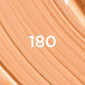 Immagine 2 - L'Oréal Paris Skin Ink Fondotinta Correttore 2in1 Semipermanente 48h Matte No transfer Colore 180 - Flacone da 15ml