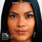 Immagine 3 - L'Oréal Paris Skin Ink Fondotinta Correttore 2in1 Semipermanente 48h Matte No transfer Colore 270 - Flacone da 15ml