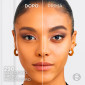 Immagine 2 - L'Oréal Paris Skin Ink Fondotinta Correttore 2in1 Semipermanente 48h Matte No transfer Colore 290 - Flacone da 15ml