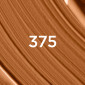 Immagine 2 - L'Oréal Paris Skin Ink Fondotinta Correttore 2in1 Semipermanente 48h Matte No transfer Colore 375 - Flacone da 15ml