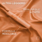 Immagine 7 - L'Oréal Paris Skin Ink Fondotinta Correttore 2in1 Semipermanente 48h Matte No transfer Colore 40 - Flacone da 15ml