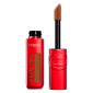 Immagine 1 - L'Oréal Paris Skin Ink Fondotinta Correttore 2in1 Semipermanente 48h Matte No transfer Colore 440 - Flacone da 15ml