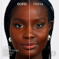 Immagine 3 - L'Oréal Paris Skin Ink Fondotinta Correttore 2in1 Semipermanente 48h Matte No transfer Colore 440 - Flacone da 15ml