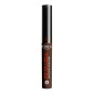 Immagine 3 - L'Oréal Paris Infallible Face Sculptor 24h Stick Contouring Viso No Transfer a Lunga Tenuta Tonalità Dark Contour