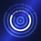 Immagine 4 - Preservativi Durex Sync con Rilievi e Nervature Stimolanti Forma Easy On - 6 Profilattici
