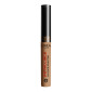 Immagine 2 - L'Oréal Paris Infallible Face Sculptor 24h Stick Contouring Viso No Transfer a Lunga Tenuta Tonalità Fair Light Contour