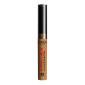 Immagine 2 - L'Oréal Paris Infallible Face Sculptor 24h Stick Contouring Viso No Transfer a Lunga Tenuta Tonalità Light Contour
