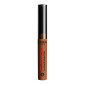 Immagine 2 - L'Oréal Paris Infallible Face Sculptor 24h Stick Contouring Viso No Transfer a Lunga Tenuta Tonalità Light Medium Contour