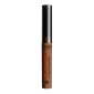 Immagine 2 - L'Oréal Paris Infallible Face Sculptor 24h Stick Contouring Viso No Transfer a Lunga Tenuta Tonalità Medium Contour