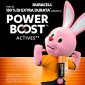 Immagine 3 - Duracell Plus MN1500 LR6 Stilo AA Mignon 1,5V Pile Alcaline per Uso Quotidiano - Confezione da 4 Batterie
