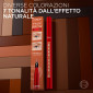 Immagine 9 - L'Oreal Paris Infaillible Faux Brow Penna Sopracciglia Semipermanente Waterproof No Transfer Tonalità Auburn
