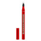 Immagine 1 - L'Oreal Paris Infaillible Faux Brow Penna Sopracciglia Semipermanente Waterproof No Transfer Tonalità Blonde